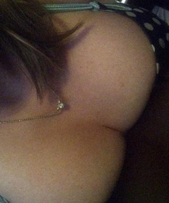 Александра, 28 лет